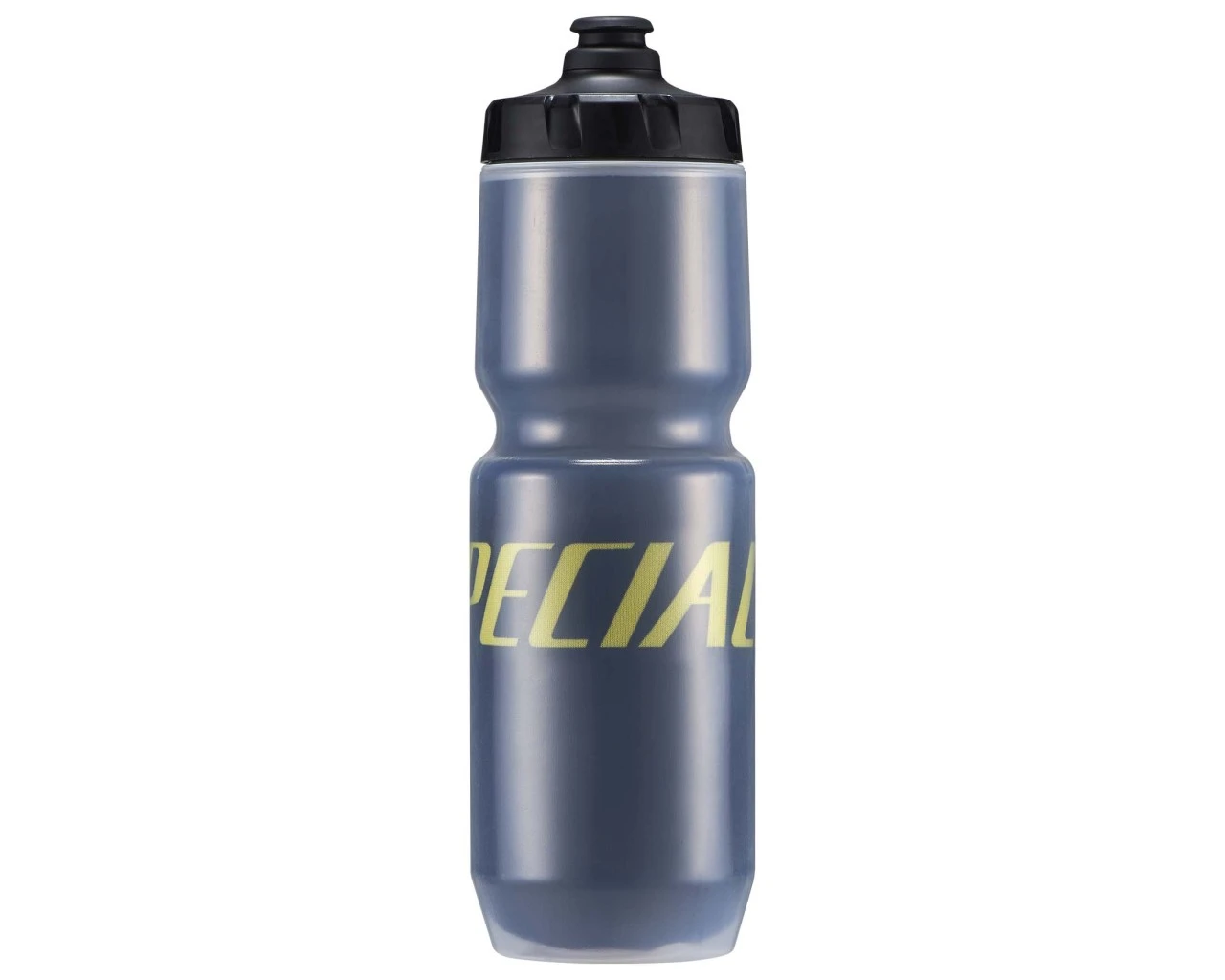 Specialized Purist Insulated Chromatek MoFlo Trinkflasche 680 Ml | Woodmark 3 Specialized Purist Insulated Chromatek MoFlo Trinkflasche 680 Ml | Woodmark