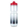 Specialized Purist Insulated Fixy Isolierte Trinkflasche 680 Ml | Translucent-blue Hex -Cube Verkaufsgeschäft specialized purist insulated fixy isolierte trinkflasche 680 ml translucent blue hex 66180 2200x1760 1280x1280