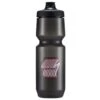 Specialized Purist MoFlo 26oz Trinkflasche | Revel Smoke -Cube Verkaufsgeschäft specialized purist moflo 26oz trinkflasche revel smoke 92915 2200x1760 1280x1280