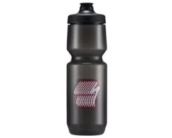 Specialized Purist MoFlo 26oz Trinkflasche | Revel Smoke