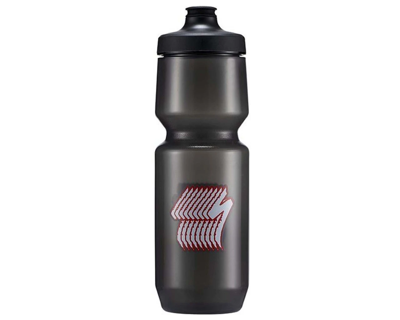 Specialized Purist MoFlo 26oz Trinkflasche | Revel Smoke 3 Specialized Purist MoFlo 26oz Trinkflasche | Revel Smoke