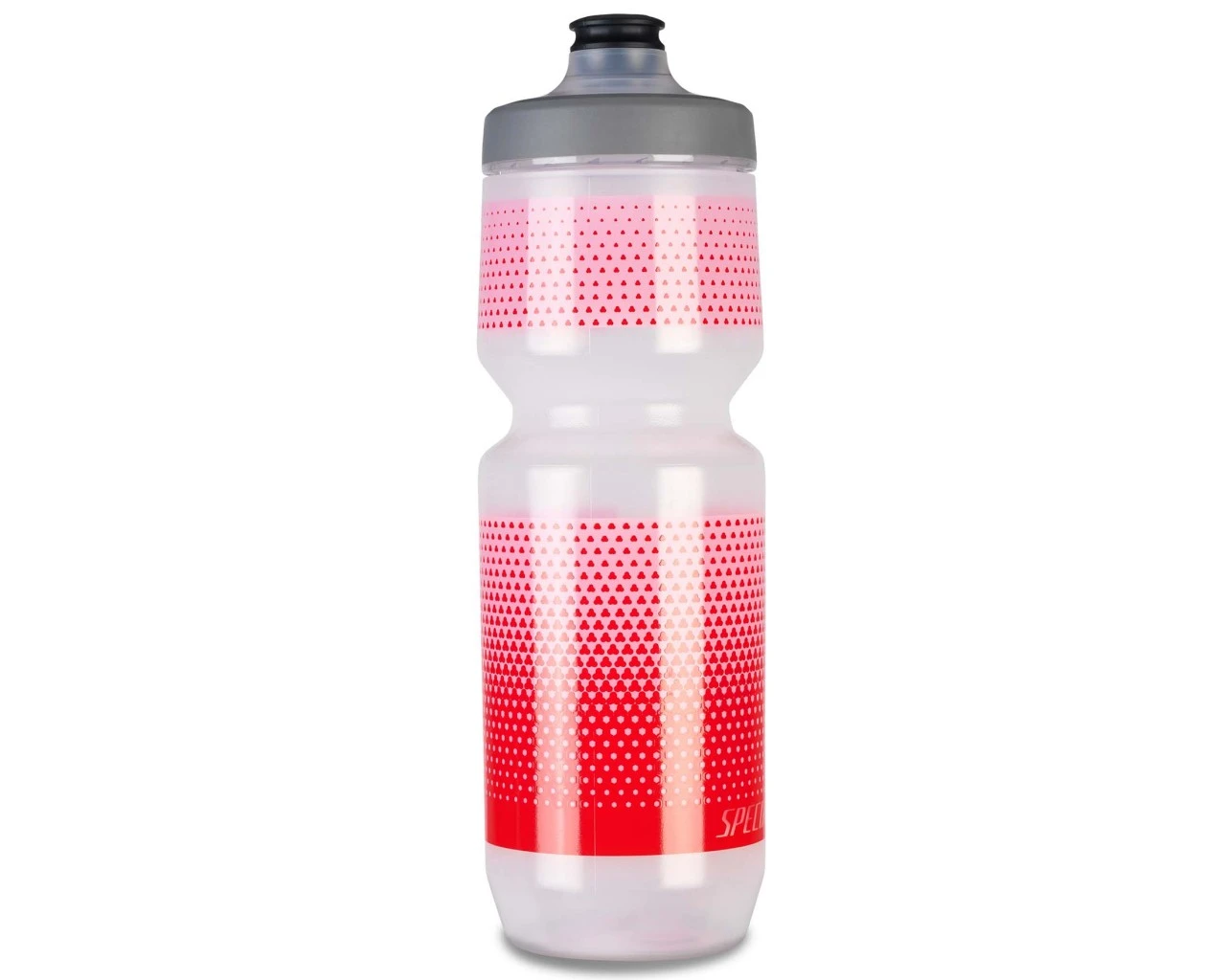 Specialized Purist Water Gate Trinkflasche 750 Ml | Translucent-lavas 3 Specialized Purist Water Gate Trinkflasche 750 Ml | Translucent-lavas