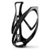 Specialized Rib Cage II Flaschenhalter | Black -Cube Verkaufsgeschäft specialized rib cage ii flaschenhalter black 20744 2200x1760 1280x1280