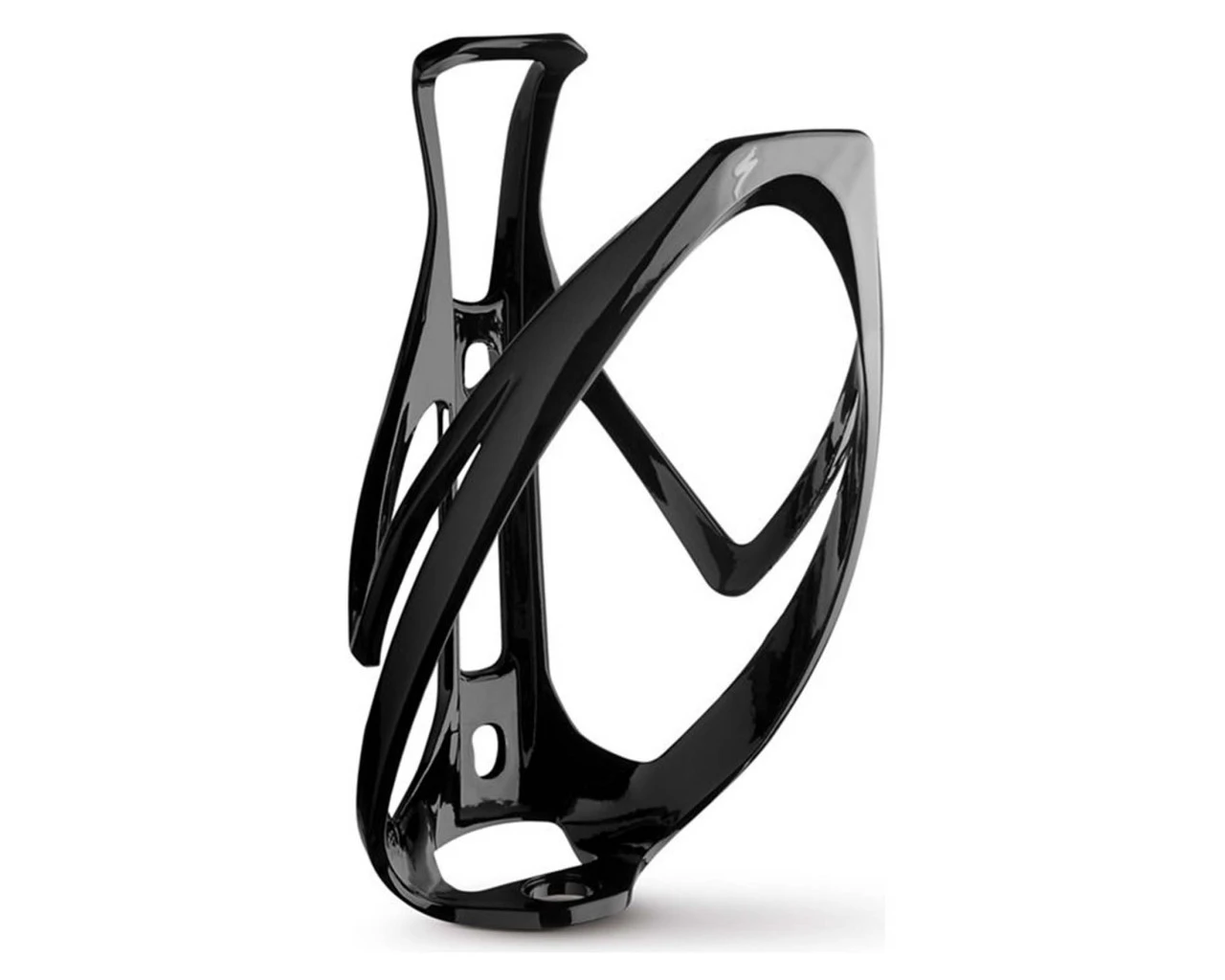 Specialized Rib Cage II Flaschenhalter | Black 3 Specialized Rib Cage II Flaschenhalter | Black