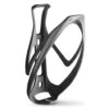 Specialized Rib Cage II Flaschenhalter | Matt Black -Cube Verkaufsgeschäft specialized rib cage ii flaschenhalter matt black 20748 2200x1760 1280x1280
