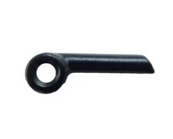 Specialized Schutzblech Halter Diverge Sirrus | Black