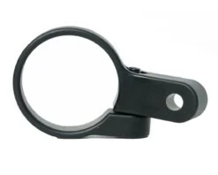 Specialized Schutzblechaufnahme Am Sattelrohr | Für Carbon