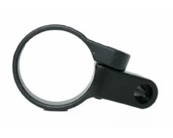 Specialized Schutzblechaufnahme Am Sattelrohr | Für Carbon -Cube Verkaufsgeschäft specialized schutzblechaufnahme am sattelrohr fr carbon 004 62452 2200x1760 1280x1280