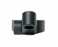 Specialized Schutzblechaufnahme Am Sattelrohr | Für Carbon -Cube Verkaufsgeschäft specialized schutzblechaufnahme am sattelrohr fr carbon 005 62453 2200x1760 1280x1280