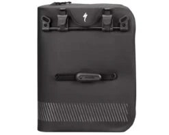 Specialized Tailwind - Gepäckträgertasche | Black -Cube Verkaufsgeschäft specialized tailwind gepcktrgertasche black rechts 003 86989 2200x1760 1280x1280