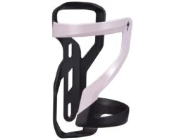 Specialized Zee Cage II Flaschenhalter Zugriff Rechts DT | Matt Black-clay