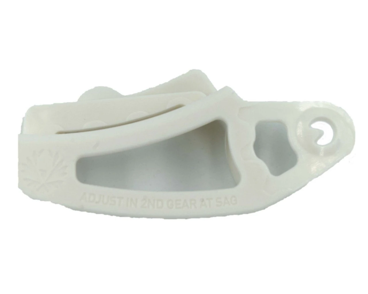 Sram Eagle Montagewerkzeug 50/52T Messlehre Für Die Schaltwerkmontage | White