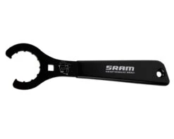 Sram Innenlagerschlüssel Für DUB English/BSA