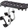 Thule Tour Rack | Black-silver -Cube Verkaufsgeschäft thule tour rack black silver 001 79961 2200x1760 1280x1280
