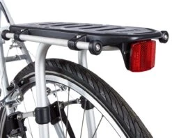 Thule Tour Rack | Black-silver -Cube Verkaufsgeschäft thule tour rack black silver 003 79963 2200x1760 1280x1280