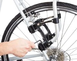 Thule Tour Rack | Black-silver -Cube Verkaufsgeschäft thule tour rack black silver 004 79964 2200x1760 1280x1280