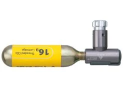 Topeak AirBooster CO2 Kartuschen Pumpe -Cube Verkaufsgeschäft topeak airbooster co2 kartuschen pumpe 003 50150 2200x1760 1280x1280