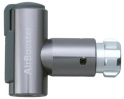 Topeak AirBooster CO2 Kartuschen Pumpe -Cube Verkaufsgeschäft topeak airbooster co2 kartuschen pumpe 004 50151 2200x1760 1280x1280