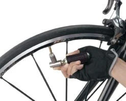 Topeak AirBooster CO2 Kartuschen Pumpe -Cube Verkaufsgeschäft topeak airbooster co2 kartuschen pumpe 006 50153 2200x1760 1280x1280