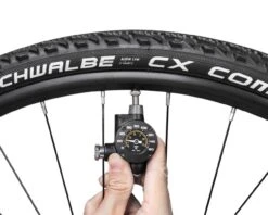 Topeak AirBooster G2 - CO2 Kartuschen Pumpe -Cube Verkaufsgeschäft topeak airbooster g2 co2 kartuschen pumpe 003 76105 2200x1760 1280x1280