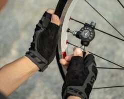 Topeak AirBooster G2 - CO2 Kartuschen Pumpe -Cube Verkaufsgeschäft topeak airbooster g2 co2 kartuschen pumpe 004 76106 2200x1760 1280x1280