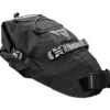 Topeak BackLoader Satteltasche 6 Liter | Black -Cube Verkaufsgeschäft topeak backloader satteltasche 6 liter black 75775 2200x1760 1280x1280