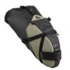 Topeak Backloader X 10l - Satteltasche | Green -Cube Verkaufsgeschäft topeak backloader x 10l satteltasche green 001 91153 2200x1760 1280x1280