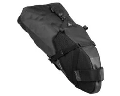 Topeak Backloader X 15l - Satteltasche | Black