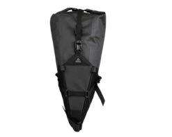 Topeak Backloader X 15l - Satteltasche | Black -Cube Verkaufsgeschäft topeak backloader x 15l satteltasche black 003 91145 2200x1760 1280x1280