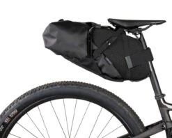 Topeak Backloader X 15l - Satteltasche | Black -Cube Verkaufsgeschäft topeak backloader x 15l satteltasche black 004 91146 2200x1760 1280x1280