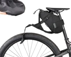 Topeak Backloader X 15l - Satteltasche | Black -Cube Verkaufsgeschäft topeak backloader x 15l satteltasche black 005 91147 2200x1760 1280x1280