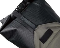 Topeak Backloader X 15l - Satteltasche | Green -Cube Verkaufsgeschäft topeak backloader x 15l satteltasche green 004 91151 2200x1760 1280x1280