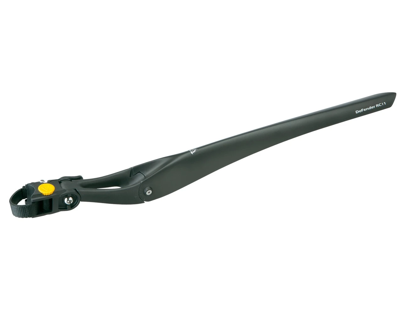 Topeak DeFender RC11 | Hinterrad Schutzblech 3 Topeak DeFender RC11 | Hinterrad Schutzblech