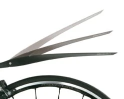 Topeak DeFender RC11 | Hinterrad Schutzblech 7 Topeak DeFender RC11 | Hinterrad Schutzblech -Cube Verkaufsgeschäft topeak defender rc11 hinterrad schutzblech 003 14426 2200x1760 1280x1280