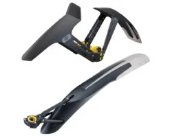 Topeak Defender XC1 & XC11 | 29er | Schutzblechset