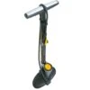 Topeak Joe Blow Max | Standpumpe -Cube Verkaufsgeschäft topeak joe blow max standpumpe 001 1182 2200x1760 1280x1280