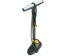 Topeak Joe Blow Max | Standpumpe