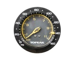 Topeak Joe Blow Sport III | Standpumpe -Cube Verkaufsgeschäft topeak joe blow sport iii standpumpe 003 57699 2200x1760 1280x1280