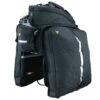 Topeak MTX Trunk Bag Tour DX Gepäckträgertasche 1 Topeak MTX Trunk Bag Tour DX Gepäckträgertasche -Cube Verkaufsgeschäft topeak mtx trunk bag tour dx gepcktrgertasche 001 591 2200x1760 1280x1280