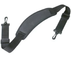 Topeak MTX Trunk Bag Tour DX Gepäckträgertasche -Cube Verkaufsgeschäft topeak mtx trunk bag tour dx gepcktrgertasche 003 593 2200x1760 1280x1280