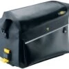 Topeak MTX Trunk DryBag Schwarz | Gepäcktasche -Cube Verkaufsgeschäft topeak mtx trunk drybag schwarz gepcktasche 001 14305 2200x1760 1280x1280