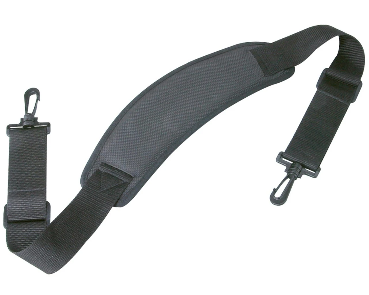 Topeak MTX Trunk DryBag Schwarz | Gepäcktasche 4 Topeak MTX Trunk DryBag Schwarz | Gepäcktasche – Bild 2