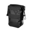 Topeak Pannier DryBag Gepäckträgertasche 15 Liter | Black -Cube Verkaufsgeschäft topeak pannier drybag gepcktrgertasche 15 liter black 001 71721 2200x1760 1280x1280