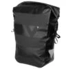Topeak Pannier DryBag Gepäckträgertasche 20 Liter | Black -Cube Verkaufsgeschäft topeak pannier drybag gepcktrgertasche 20 liter black 001 71716 2200x1760 1280x1280