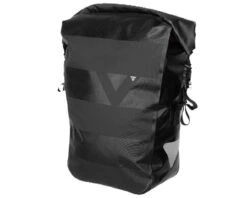 Topeak Pannier DryBag Gepäckträgertasche 20 Liter | Black