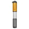 Topeak Race Rocket MT Handpumpe | Gold -Cube Verkaufsgeschäft topeak race rocket mt handpumpe gold 001 81368 2200x1760 1280x1280