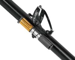 Topeak Race Rocket MT Handpumpe | Gold -Cube Verkaufsgeschäft topeak race rocket mt handpumpe gold 003 81370 2200x1760 1280x1280