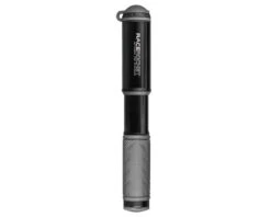 Topeak RaceRocket Minipumpe | Black