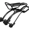 Topeak TetraRack M2 MTB-Gepäckträger | Black 1 Topeak TetraRack M2 MTB-Gepäckträger | Black -Cube Verkaufsgeschäft topeak tetrarack m2 mtb gepcktrger black 001 71732 2200x1760 1280x1280