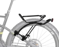 Topeak TetraRack M2 MTB-Gepäckträger | Black -Cube Verkaufsgeschäft topeak tetrarack m2 mtb gepcktrger black 003 71734 2200x1760 1280x1280